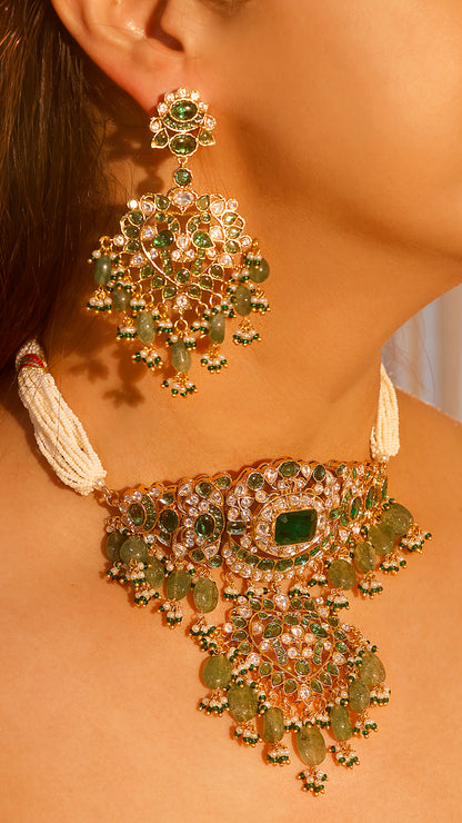 Tarini