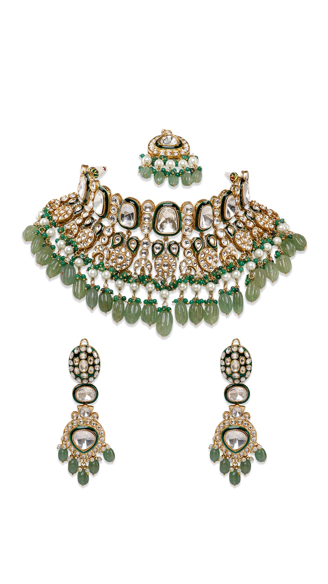 Tamana
