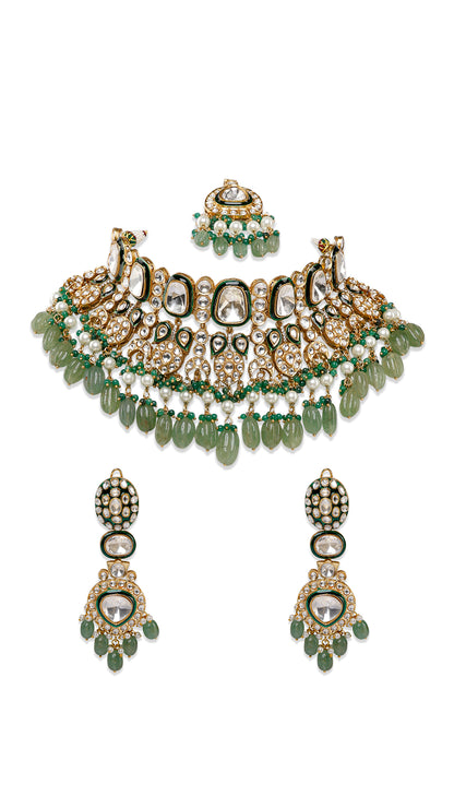 Tamana