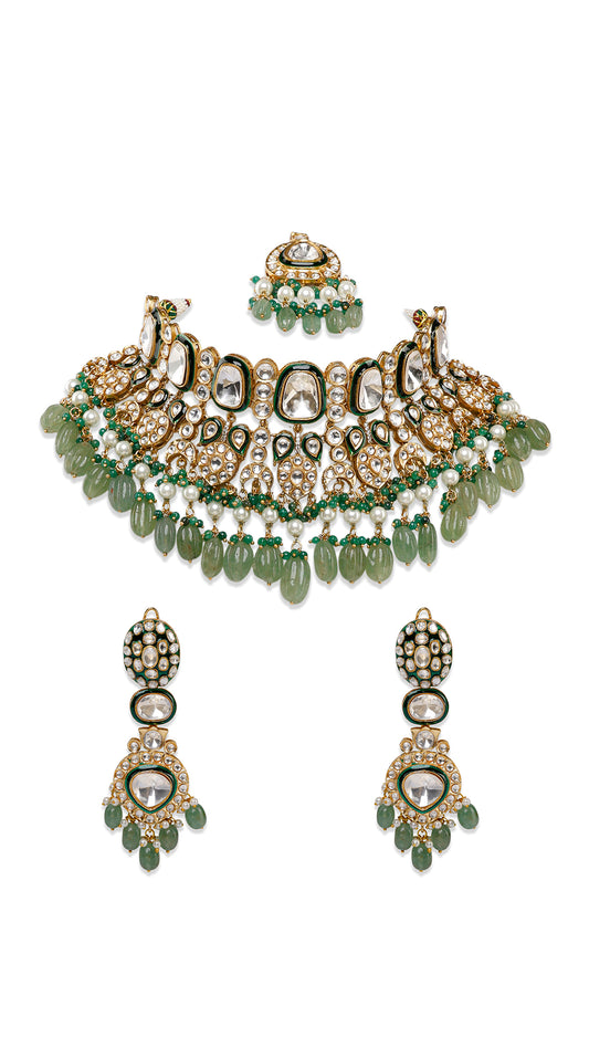 Tamana