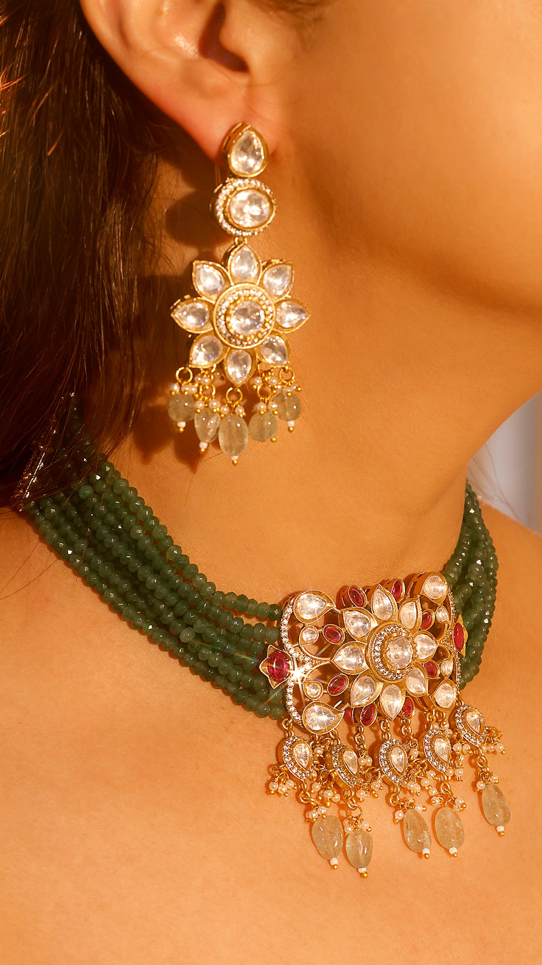 Vasudha