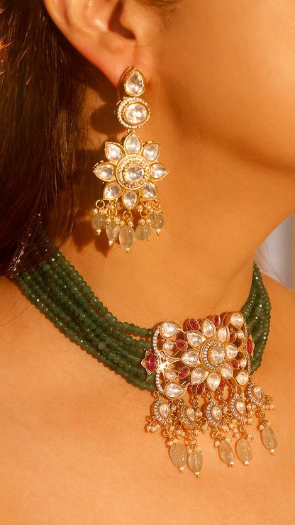 Vasudha