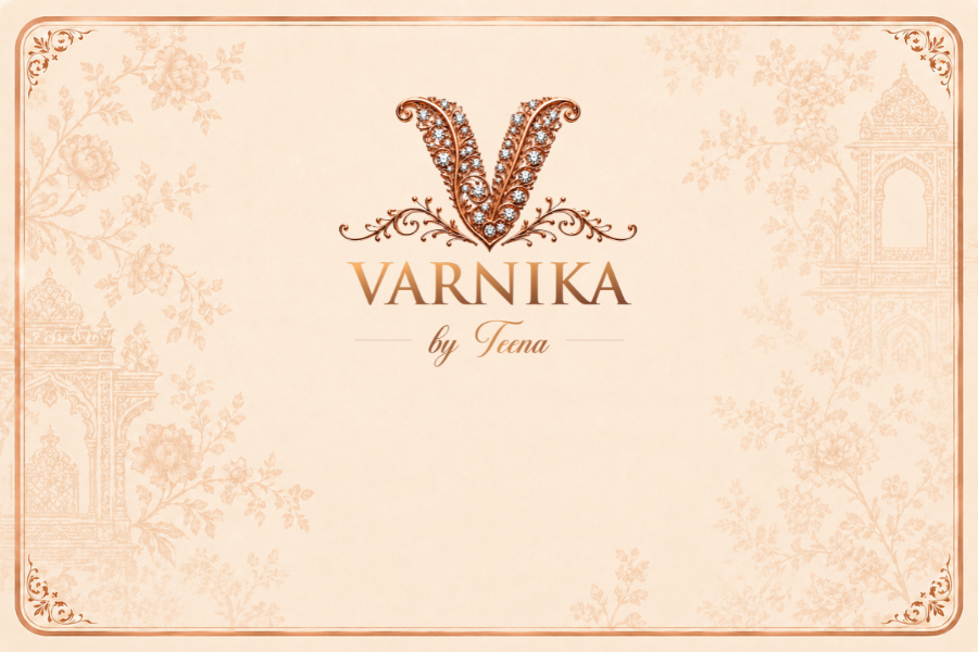 E Gift Card