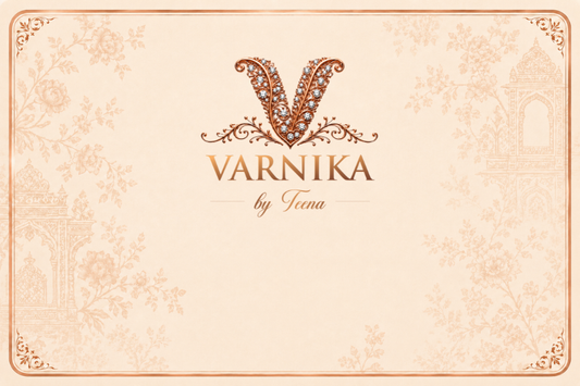 E Gift Card