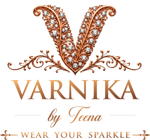 My Store