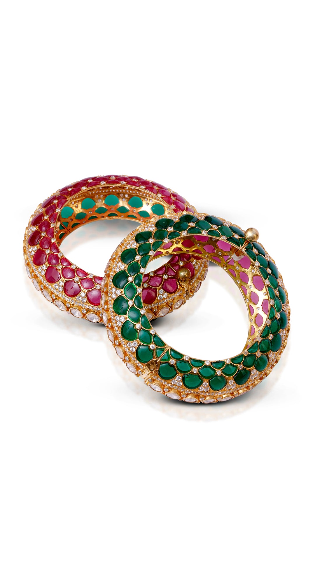 ANAARKALI